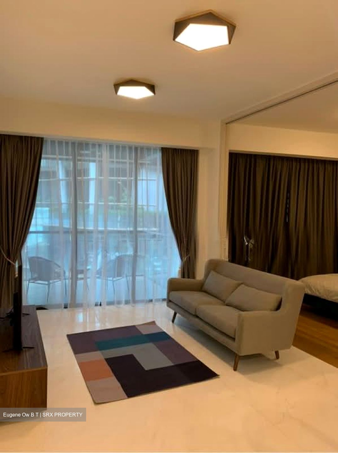 Marina One Residences (D1), Apartment #567593191